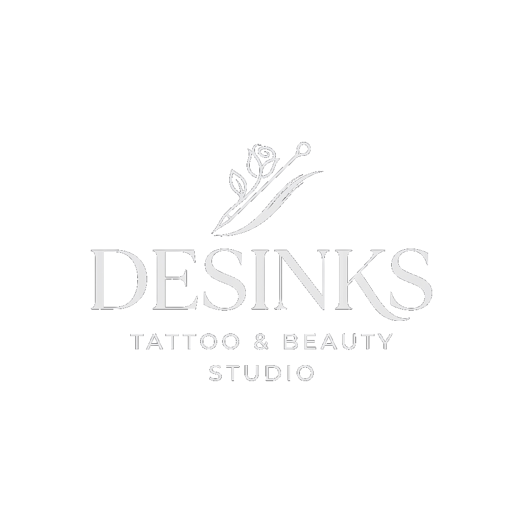 DESINKS